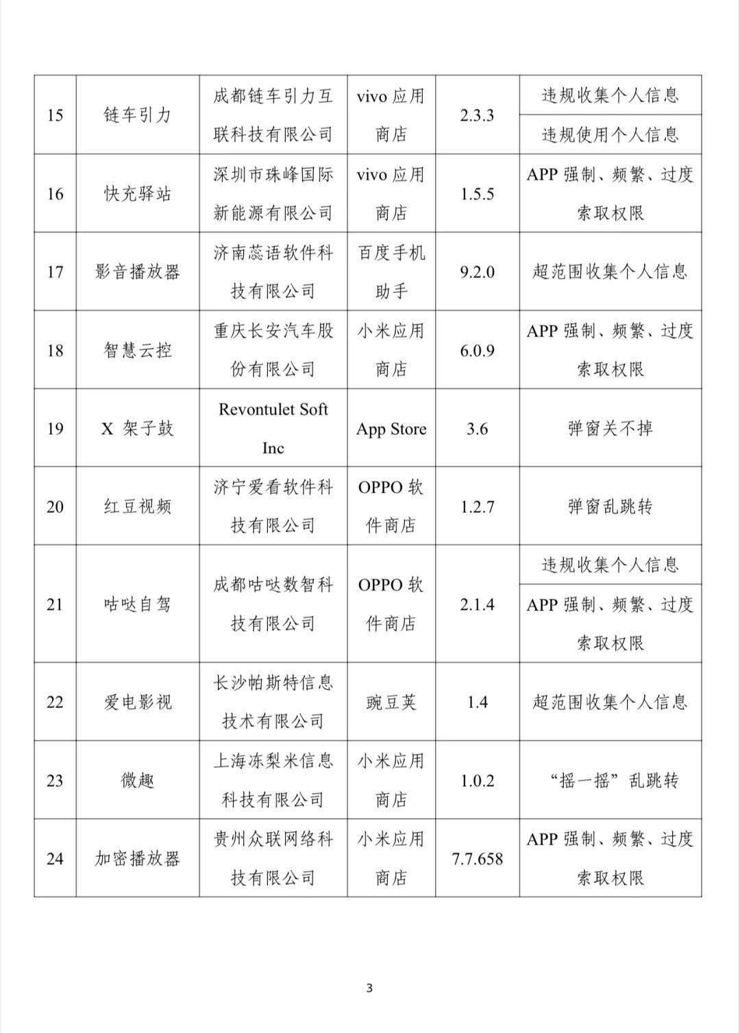 百科：澳门六开彩资料查询最新2024年网站-24GB+1TB+骁龙8Gen3，仅需4664元，冲上618四千档手机销量第三名  第1张