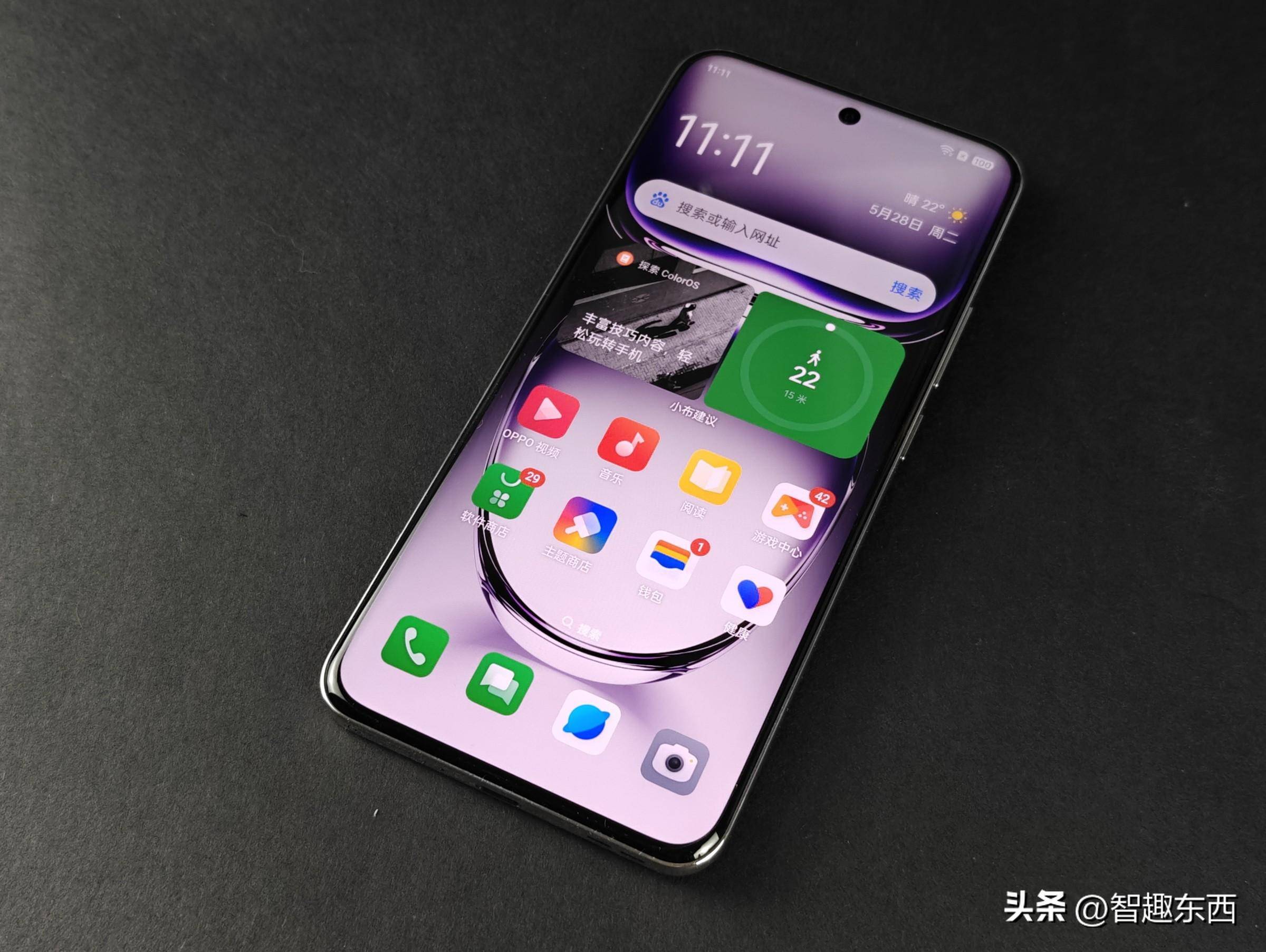 🌸【4949澳门免费资料大全特色】🌸-vivo S19/Pro 系列手机外观曝光：“双环”后摄、环形柔光灯  第5张