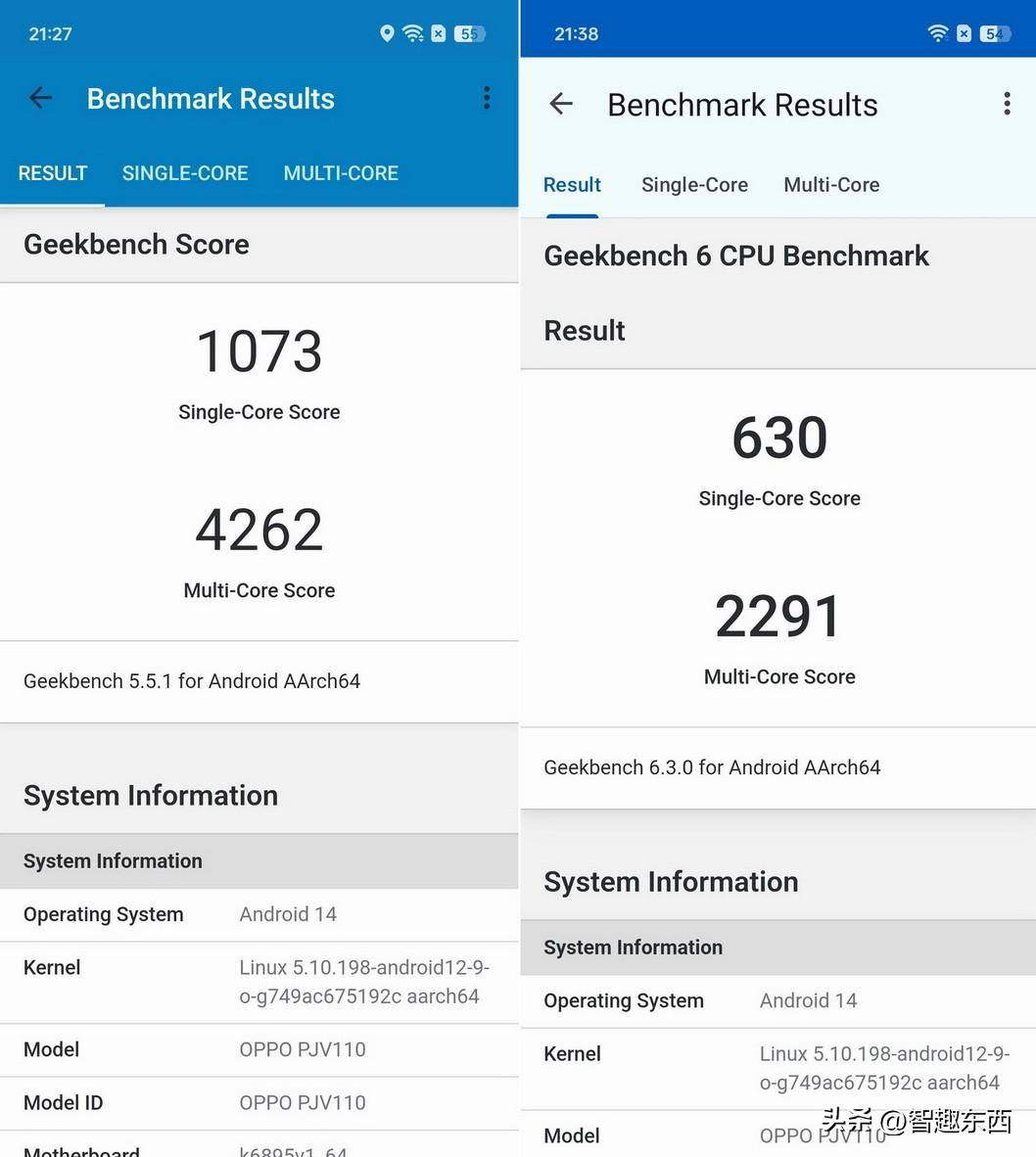 🌸【2O24管家婆一码一肖资料】🌸-爆料：iPhone 16 Pro将拥有所有智能手机中最窄的边框  第3张