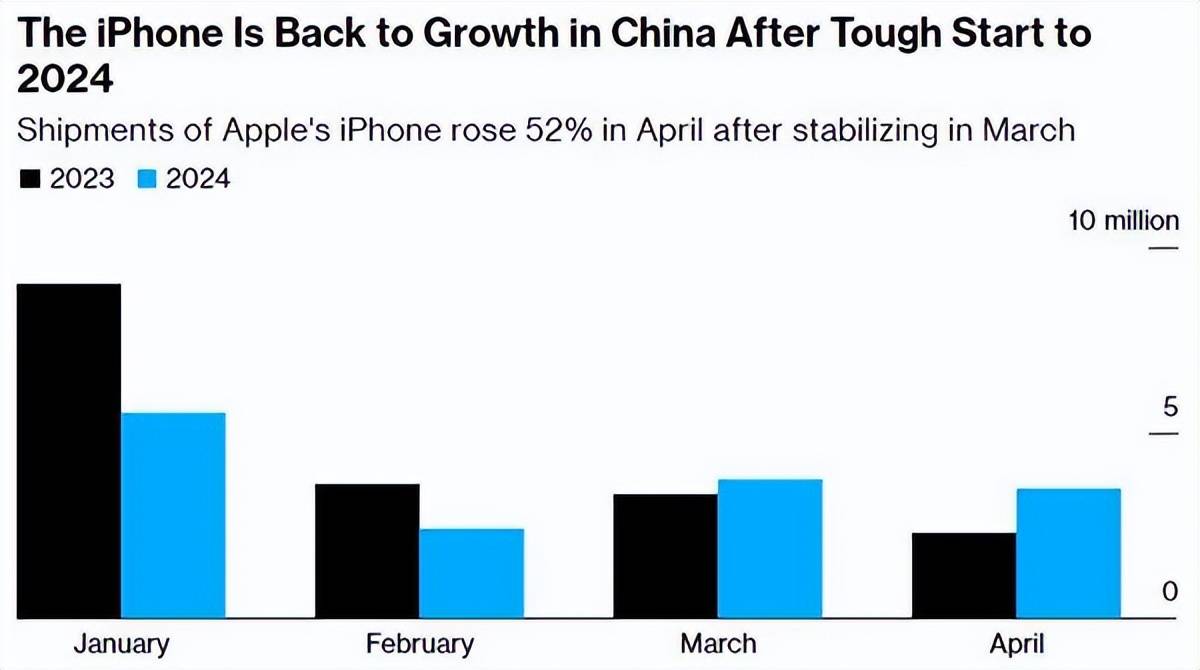 🌸【2024澳门今晚开什么】🌸-小米雷军：新一代小米手机智能工厂正式启用