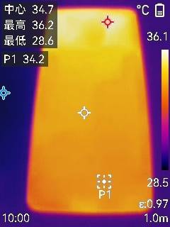 贴吧：澳门资料大全正版资料查询20-15岁女孩不满父母重男轻女，在外开房并将手机关机！朋友：让你妈妈急一急  第3张