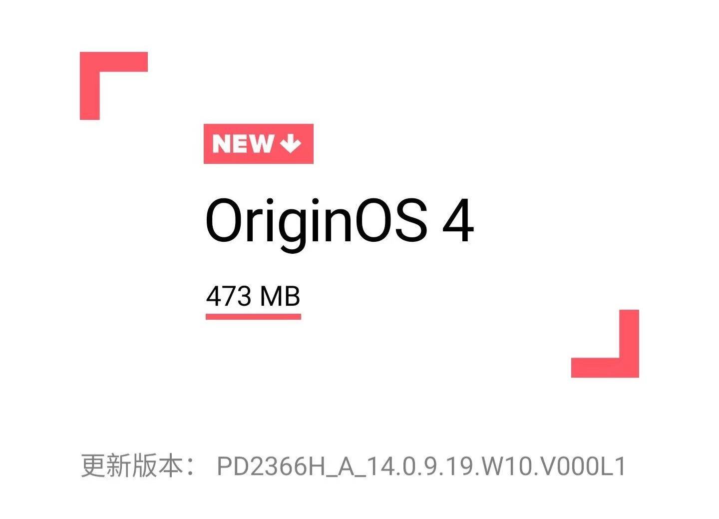 🌸【2024澳门天天六开彩免费资料】🌸-搭载第二代骁龙8，售价158000元，纬图发布首款小折叠手机  第1张