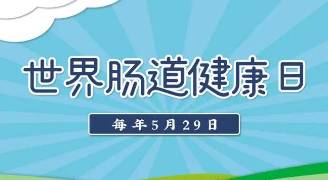 🌸【新澳门内部资料精准大全】🌸-绥阳：培育成长型家庭教育 为孩子健康成长护航  第3张