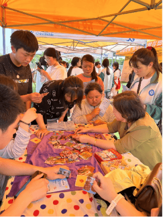 🌸【2024澳门正版资料免费大全】🌸-劲牌杯“草本科技 健康生活”诗歌作品范例展示（七）