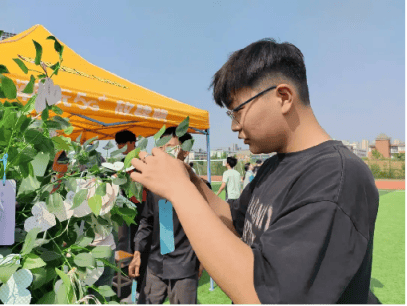 🌸【新澳门一码一肖100精确】🌸-韩愢亮相第28届上海美博会：植萃与科技彰显健康染发科研实力