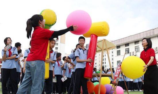 🌸【2024澳门天天六开彩免费资料】🌸-苏州吴江平望镇乡村医生顾六金：扎根基层53年，甘当群众健康“守门人”  第5张