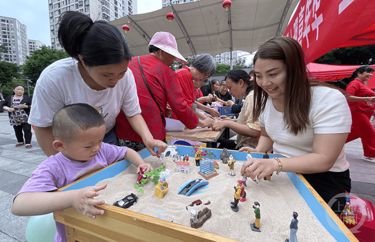 饿了么：2024澳门六开奖结果资料-科普｜认识八段锦，远离亚健康  第2张