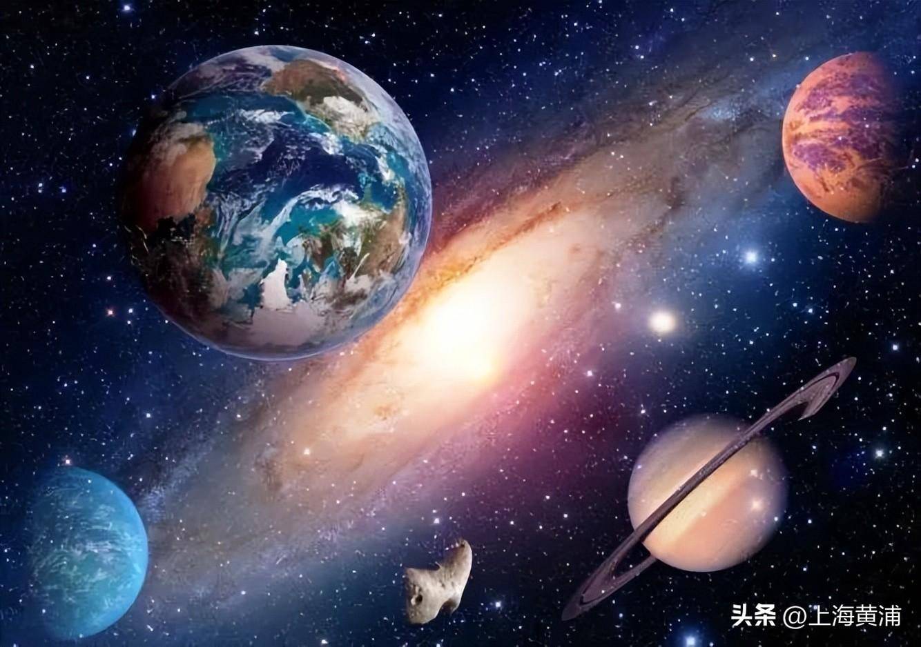 小米：2024全年资料免费大全-新鸿基地产峻銮携手星级健康管理顾问 探索湾区美好生活想象