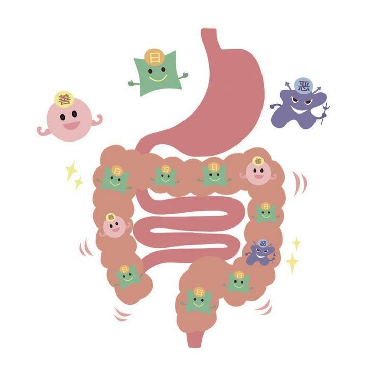 腾讯：澳门今晚必中一肖一码准确9995-股票行情快报：中基健康（000972）6月3日主力资金净卖出389.63万元