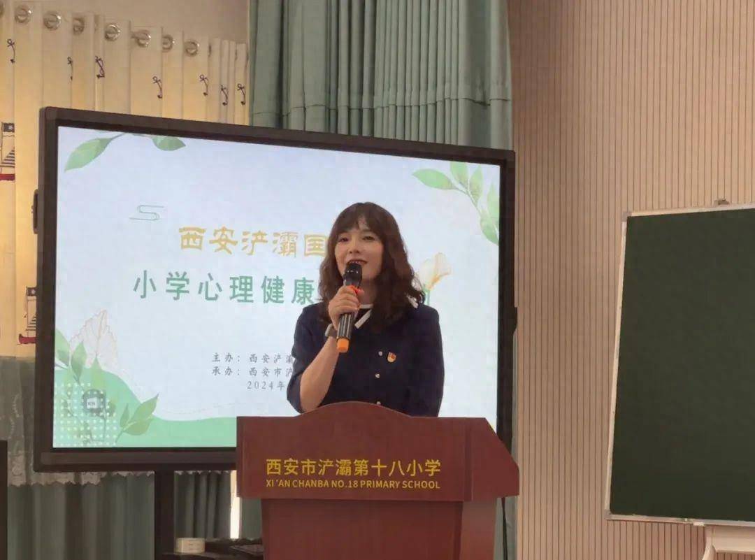 搜视网：澳门资料大全正版资料2024年免费网站-关爱再升级 健康有守护 工作有劲头 青岛市新就业形态劳动者健康体检中心揭牌  第1张