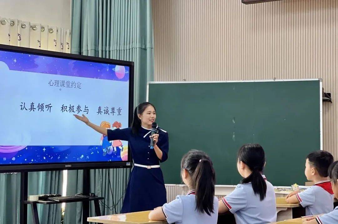 🌸【2024新奥历史开奖记录香港】🌸-清远市卫生健康局部署全市卫生健康系统防台风工作