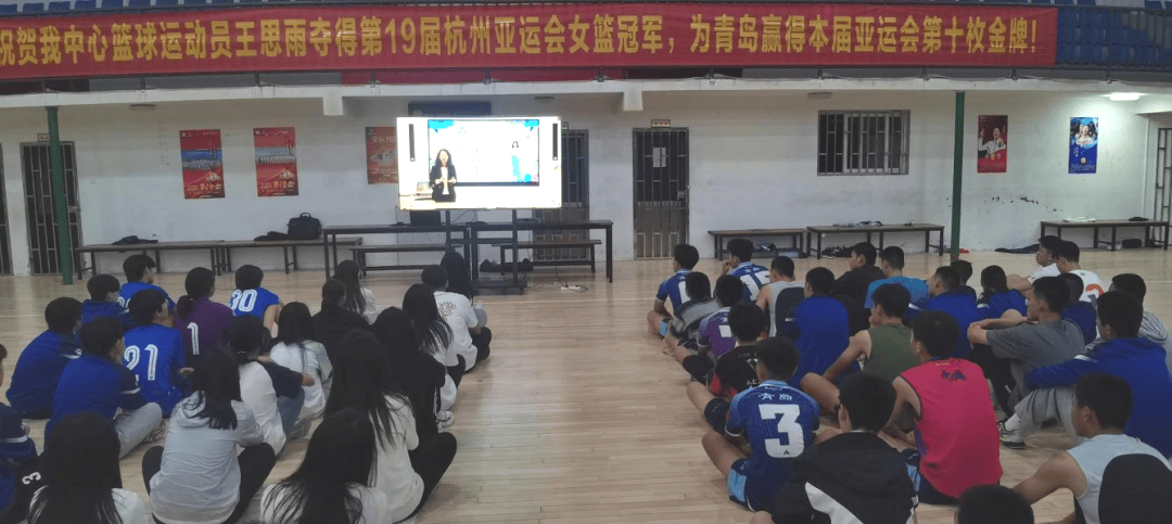 🌸【管家婆一码一肖100中奖】🌸-水富推进健康县城建设，让健康生活普惠市民