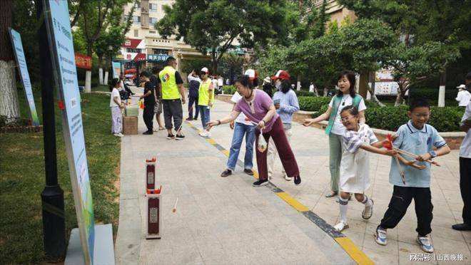 🌸【2024澳门天天六开彩免费资料】🌸-“驱动改变 健康城市|中国丹麦慢病防控圆桌会”在厦门举行  第1张