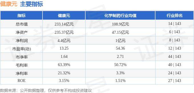 🌸【2024年新澳门王中王开奖结果】🌸-金龄健康：为养老服务高质量发展注入品牌力量  第3张