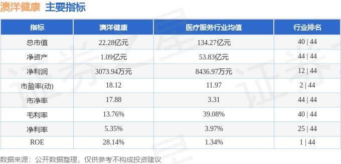 🌸【新澳2024年精准一肖一码】🌸-中秋节｜五仁、豆沙、蛋黄……如何挑选月饼更健康？  第2张