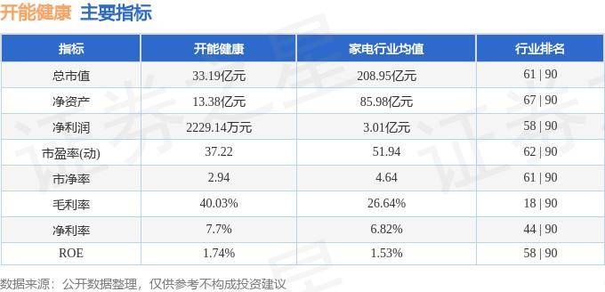 华为：澳门今晚必中一肖一码准确9995-全面健康覆盖议题的中国态度  第6张