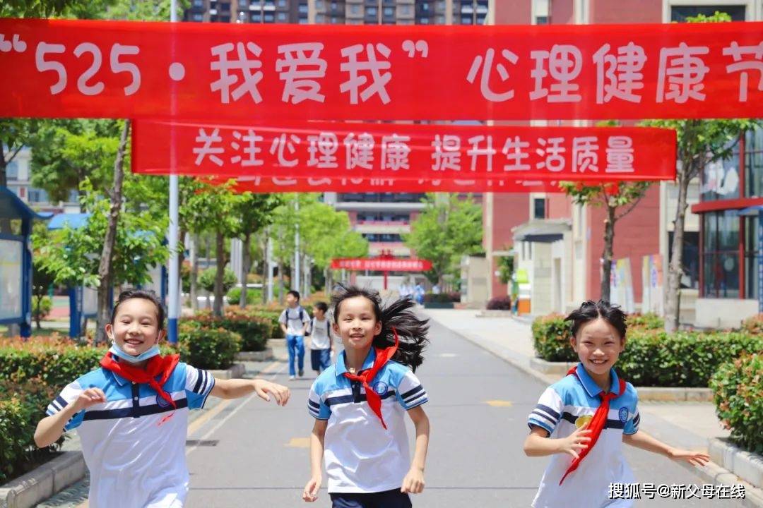 🌸【澳门六开彩天天开奖结果】🌸-6月6日基金净值：惠升医药健康6个月持有期混合最新净值0.5755