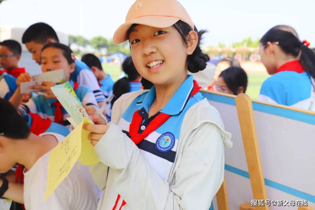 🌸【澳门平特一肖100%免费】🌸-自从学会这款早餐饼，孩子天天要吃，营养健康无添加，太香了