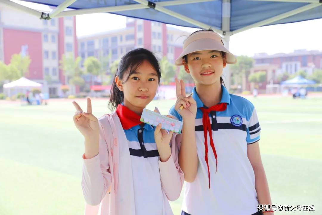 🌸【2024澳门天天开好彩大全】🌸-每日饭后半小时，养成这3个好习惯，你的肠胃会越来越健康！  第2张