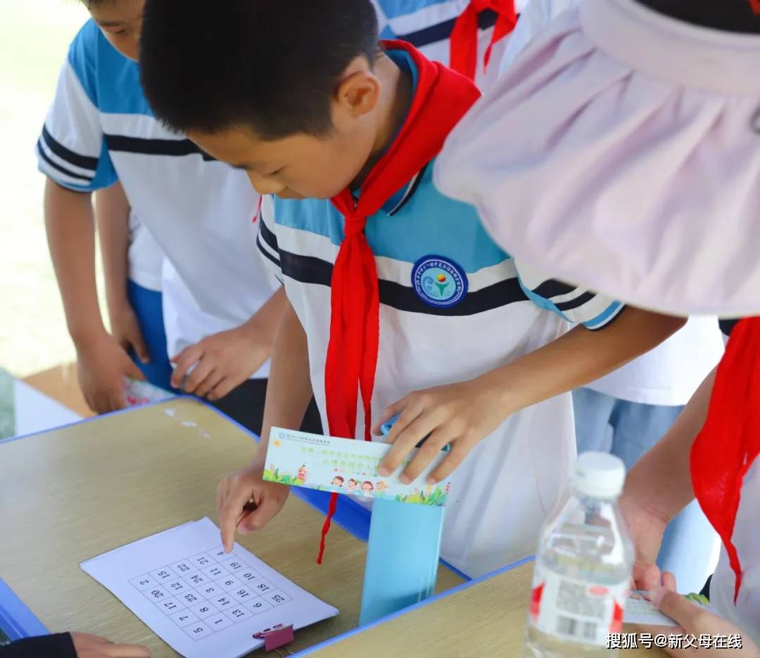 🌸【2024澳门天天彩免费正版资料】🌸-中新健康 | 上海高水平公立医院不断探索开展国际医疗旅游