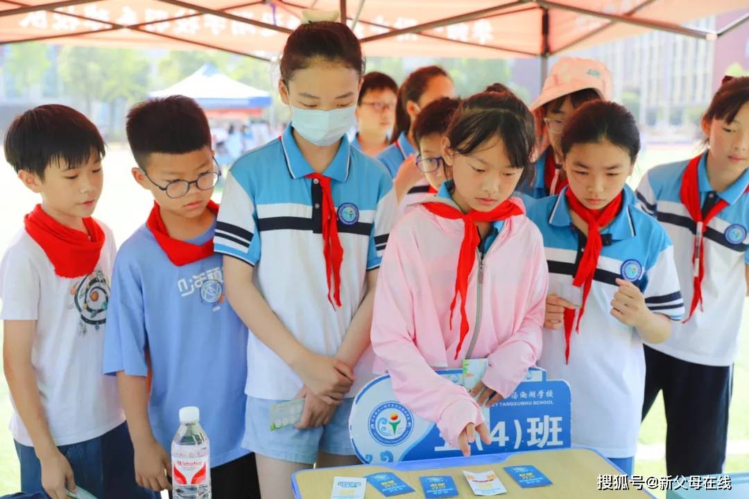 🌸【2024一肖一码100%中奖】🌸-健康徒步、狗go乐园 、露营草坪…“519中国旅游日”邀你玩High浦东，健康文明出行