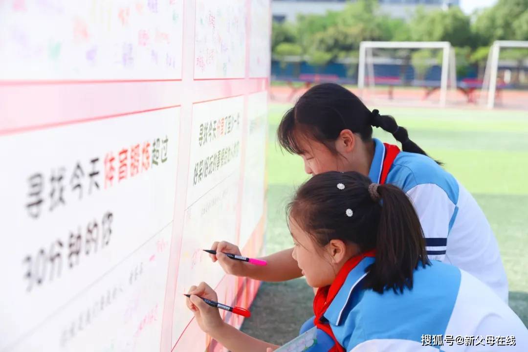 🌸【2024年管家婆一奖一特一中】🌸-6月6日基金净值：华夏医疗健康混合A最新净值1.586，跌0.88%