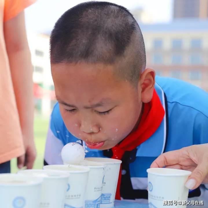 快手短视频：新澳门一码一肖一特一中-吃零食=不健康？一分钟学会看零食营养标签 | 全民营养周专题  第5张