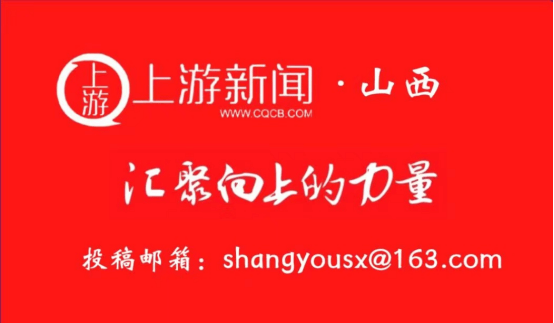 番茄视频：2024澳门天天六开彩免费资料-广东省中医院6位专家入选健康科普“国家队”！