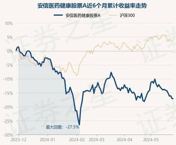 🌸【2024澳门资料大全正版资料】🌸-童心共舞话健康 心理皮筋大家跳  第1张