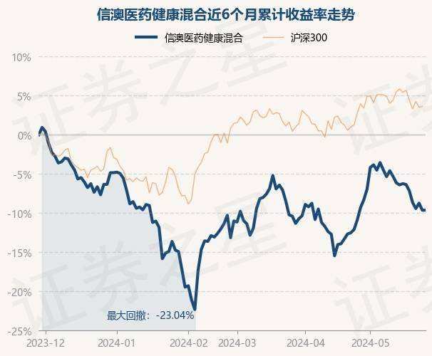 🌸【2024澳门正版资料免费大全】🌸-全民健康素养宣传月：新版健康素养66条，你掌握了吗？  第2张