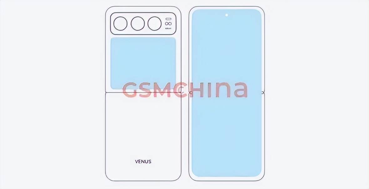 凤凰：2024澳彩管家婆资料传真-消息称 realme 真我 GT6 手机配 1.5K 8T LTPO BOE“极窄直屏”