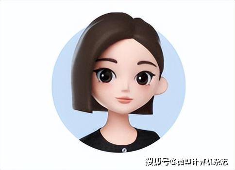 🌸【2024澳门今晚开什么】🌸-男孩玩手机上瘾晚上不睡觉怎么办？专家老师教你构建健康作息的家庭策略