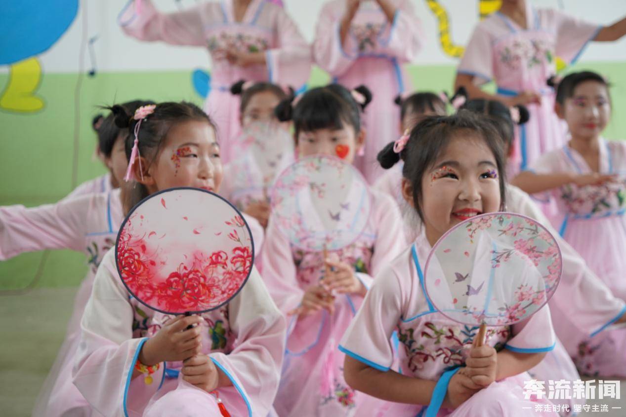 🌸【2024澳门天天彩免费正版资料】🌸-公益护航，“爱山”联盟号乘风破浪