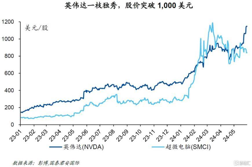 🌸【澳门一码中精准一码免费中特】🌸-国际大电网“中国日”首次在深举办  第2张