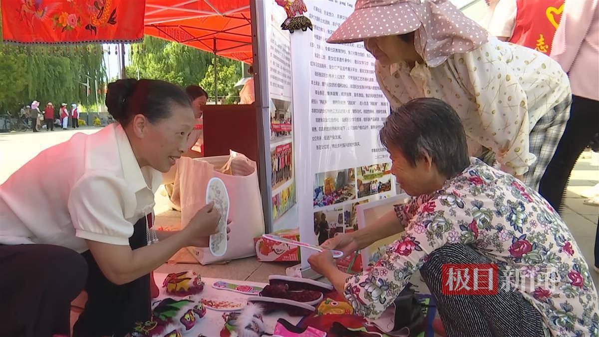 🌸【2024澳门今晚开什么】🌸-农发行安泽县支行开展学雷锋志愿公益活动