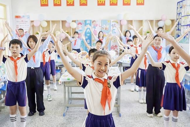 🌸【二四六香港管家婆期期准资料大全】🌸-免费！深圳本周末5场公益演出推荐！抢票入口戳→  第6张