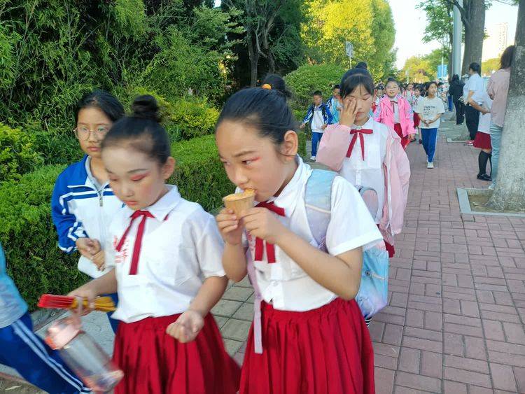 🌸【澳门一肖一码必中一肖一码】🌸-中国科学家构建国际首个基于纠缠的城域量子网络