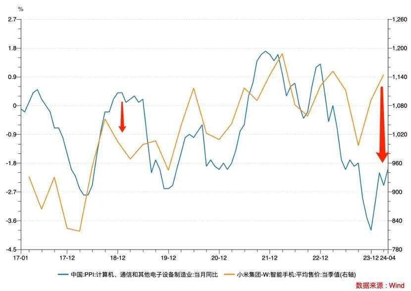 🌸【新澳2024年精准一肖一码】🌸-曾号称“可让用户手机变身 POS 机”，华为钱包 下线 POS 业务