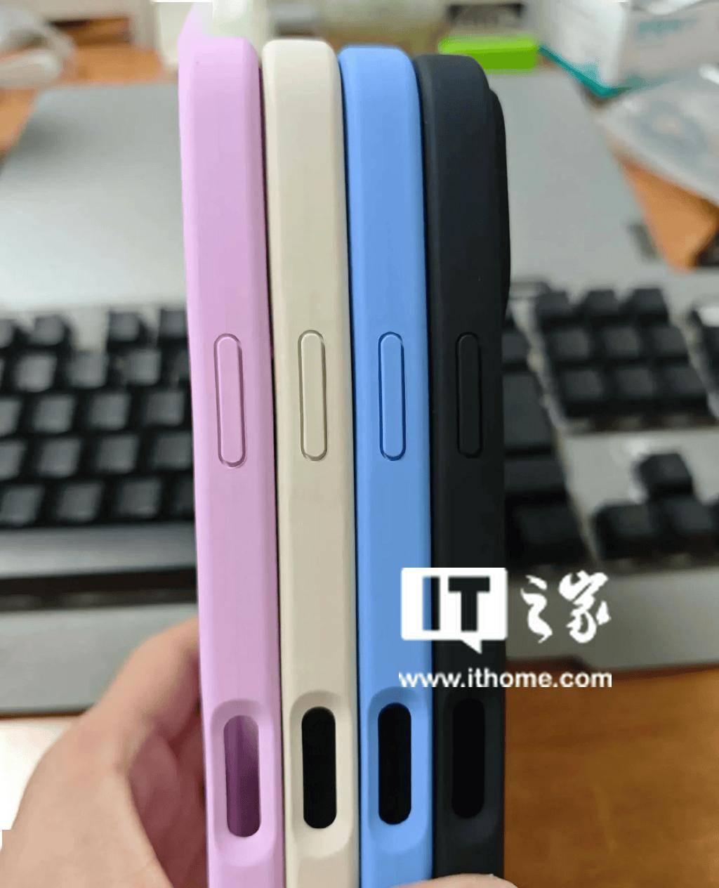 🌸【澳门管家婆一肖一码100精准】🌸-金色版vivo V40e 手机渲染图曝光：5500mAh 电池、80W 快充  第2张