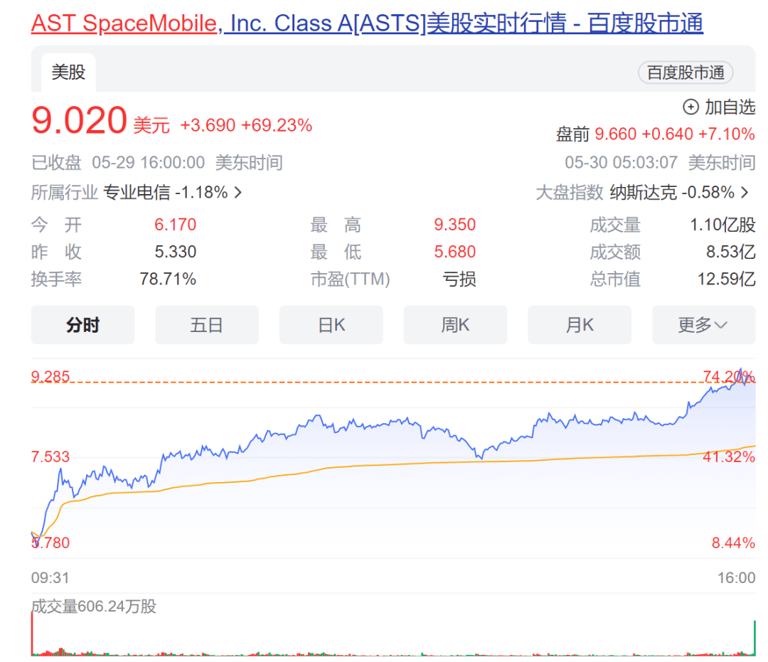 🌸【2024澳门新资料大全免费】🌸-性能榜第一名的手机，16GB+1TB+210万跑分，仅售3999元起