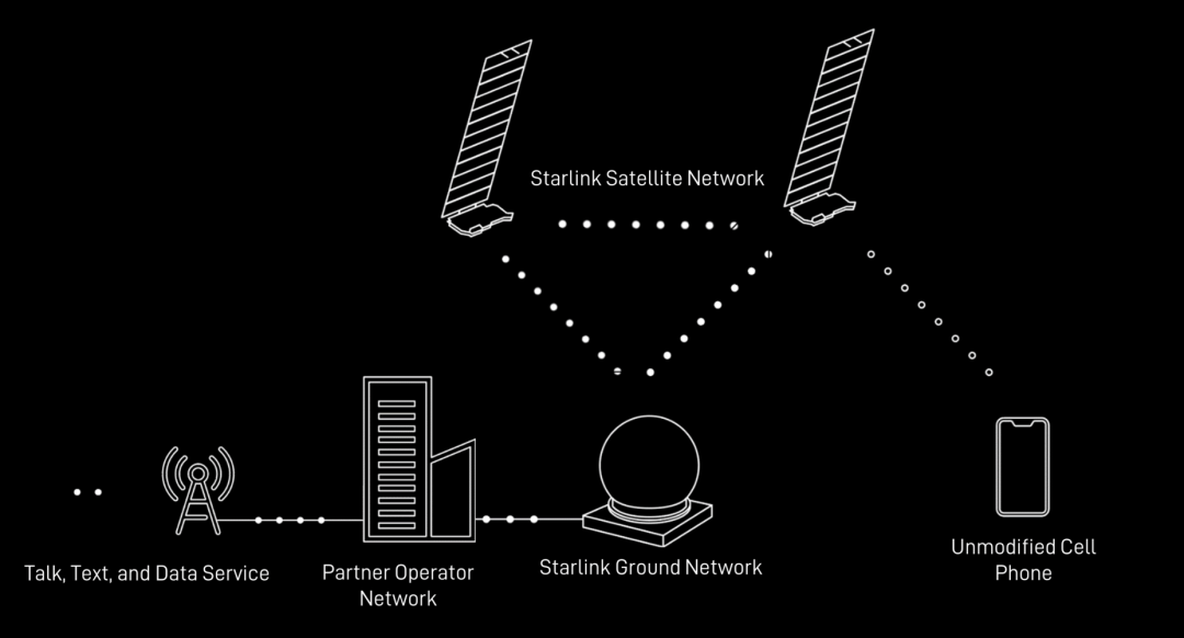 陌陌短视频：2024全年资料免费大全-12GB+骁龙8Gen3，小米高端机跌至新低价，堪称手机行业“新卷王”  第3张