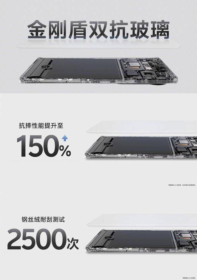 风行网：澳门王中王100%的资料-华为 Pocket 2 手机用户免费获赠 1 年 HUAWEI Care+ 服务权益  第2张