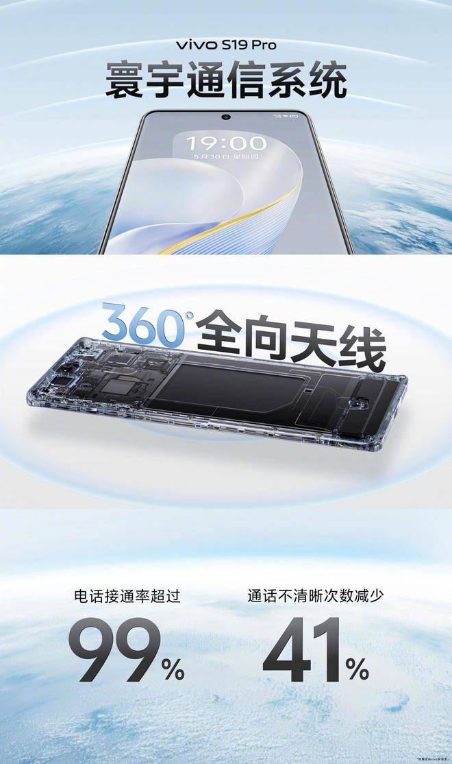 🌸【新澳门精准资料大全管家婆料】🌸-16GB+1TB+90W，发布仅一个月跌至2498元，堪称手机行业“新卷王”  第1张