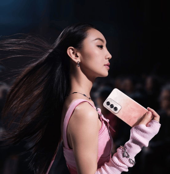 🌸【管家婆一码一肖100中奖】🌸-轻薄手机新品，选OPPO Reno 12，还是vivo S19，比较下会发现答案  第2张