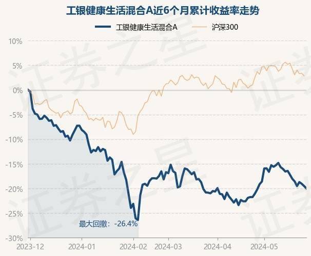 🌸【管家婆一码一肖100中奖】🌸-老了为什么有“老人味”？提醒：4个部位不必经常洗，对健康无益