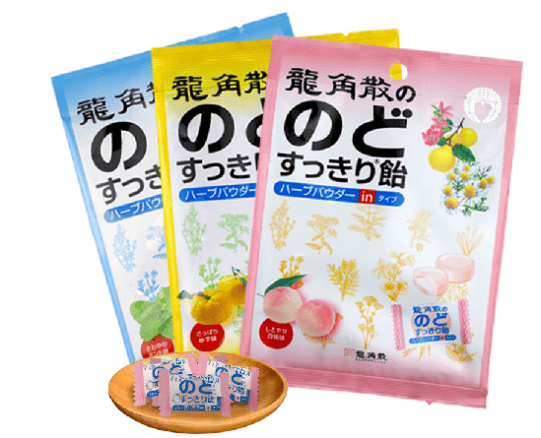 🌸【二四六香港管家婆期期准资料大全】🌸-健康体检进社区