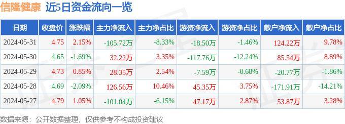 🌸【澳门王中王100%期期中】🌸-主动防范法律风险 促进江西建筑业健康发展  第4张