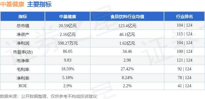 🌸【澳门王中王100%期期中】🌸-开学啦！注意这个病，要高度重视丨健康总动员  第1张