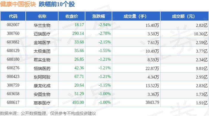 抖音：澳门一肖一码100准免费资料-靠喝“体考神器”提成绩？有损健康  第3张