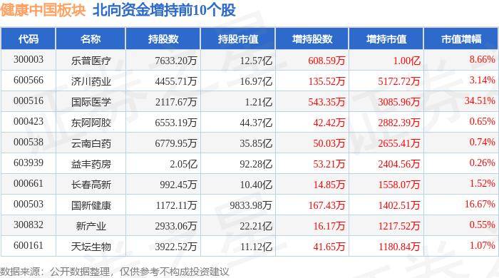 🌸【管家婆一肖一码100%准确】🌸-【世界肠道健康日】便秘无忧，常按肠清